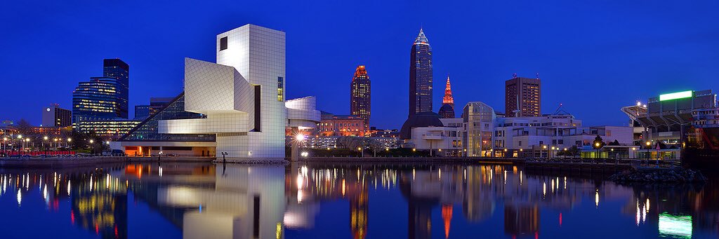 CSU Residence Life banner