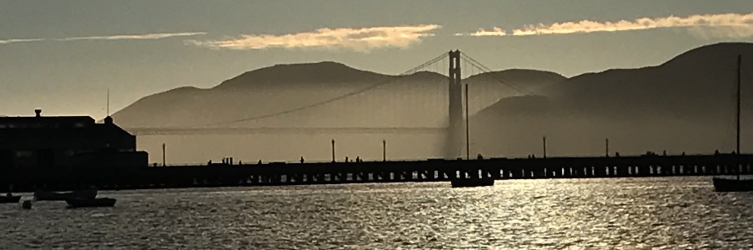 sloomis32's profile banner image