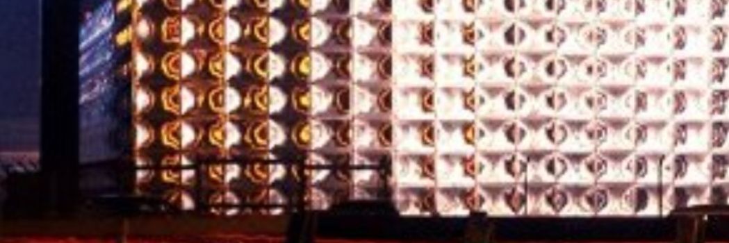 Denames1's profile banner image