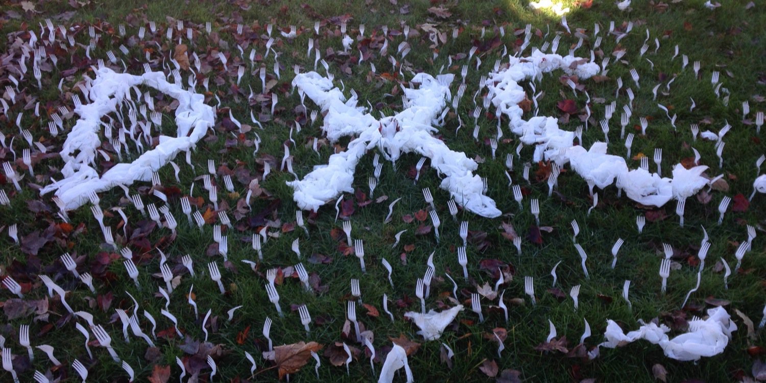 Chris Friedman banner