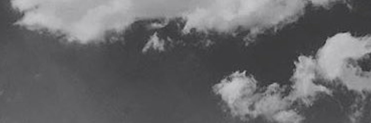 qetuo1199's profile banner image