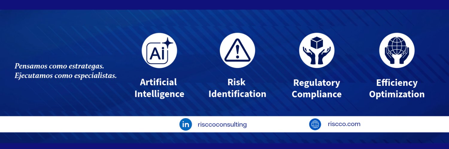 risccoconsult's profile banner image