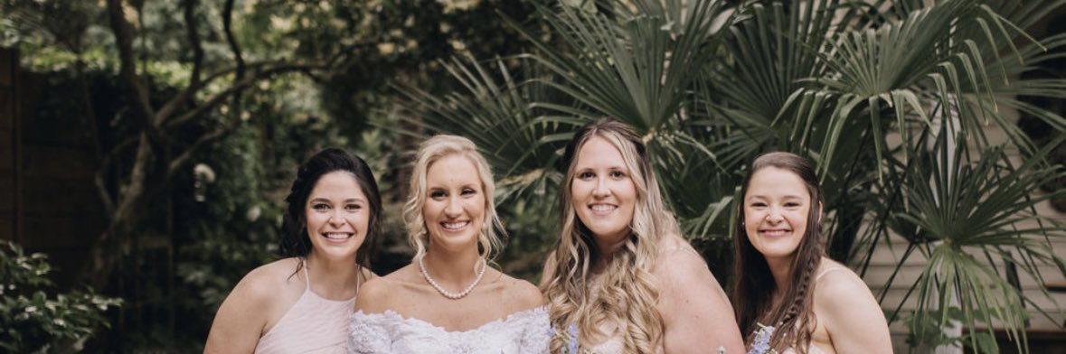 Kara_Cook's profile banner image