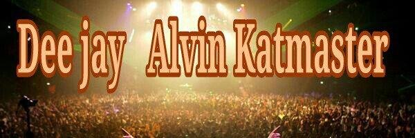 DjKatmaster's profile banner image