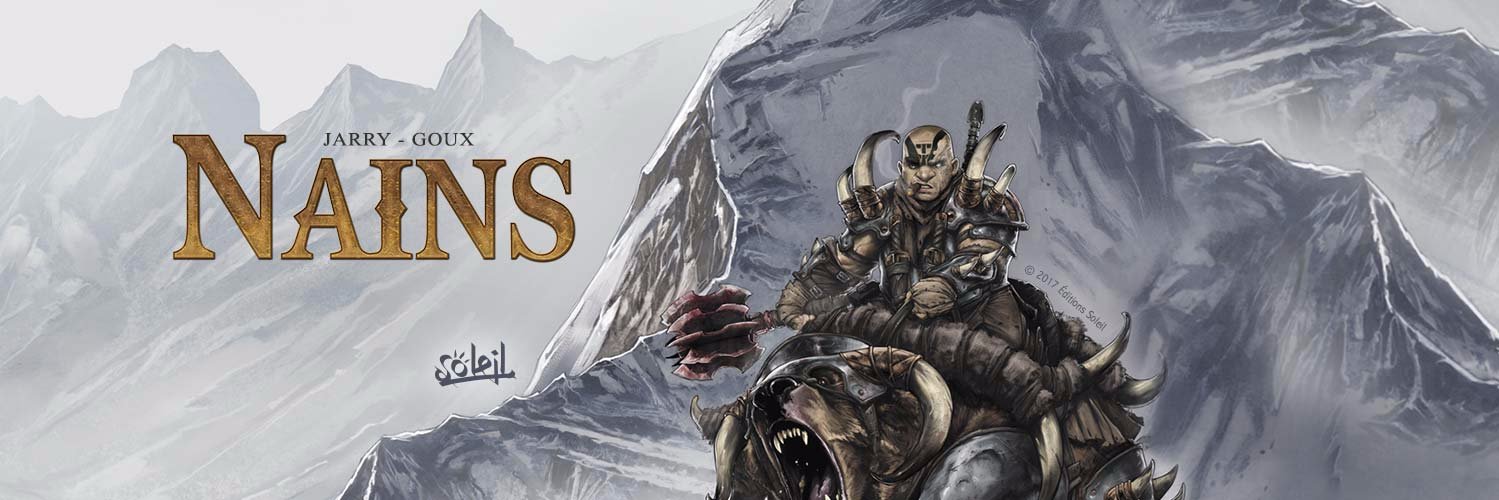 SciFi-Universe.com banner