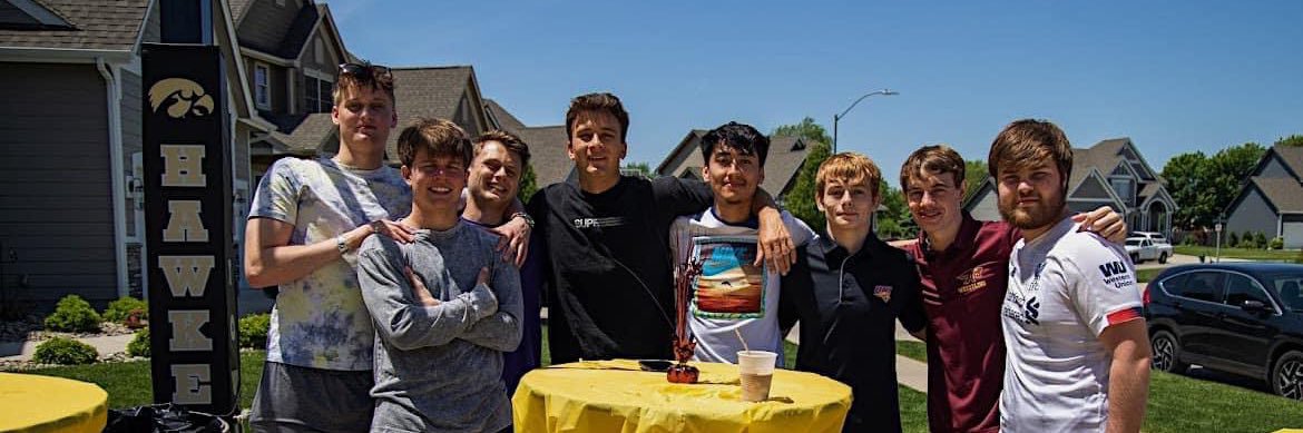 2Spencer22's profile banner image