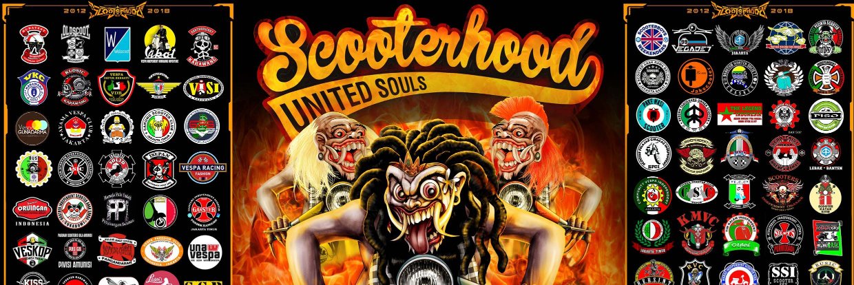 Scooterhood_'s profile banner image