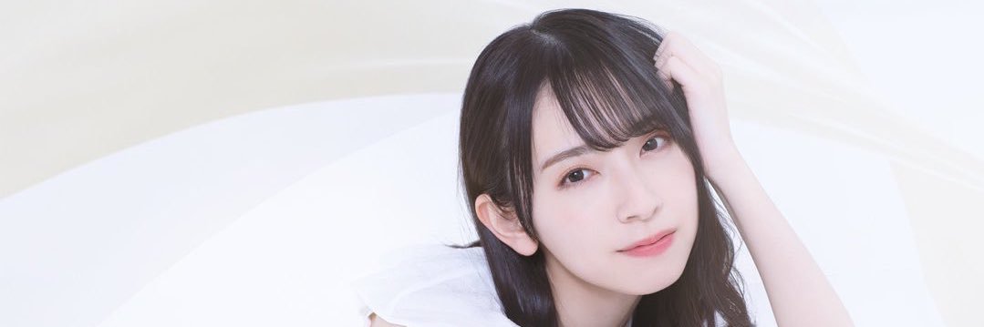 donamindayo's profile banner image