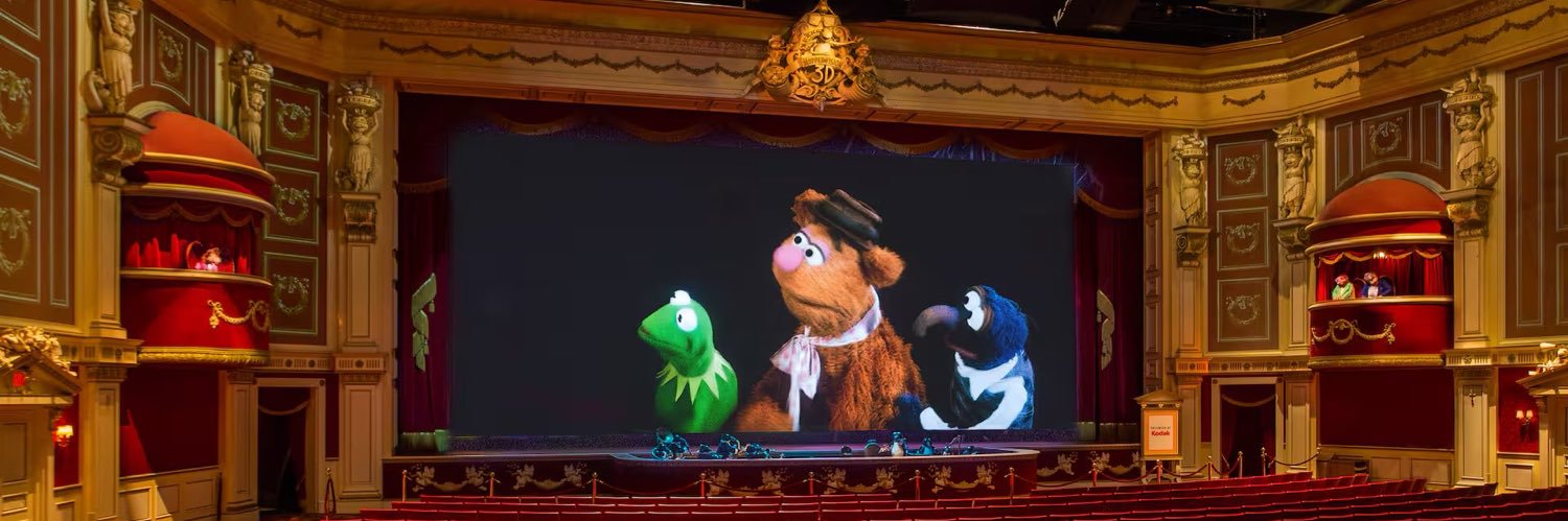 muppet-visionary banner