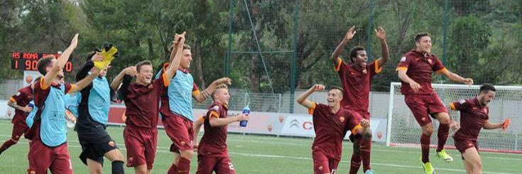 TonyAcone's profile banner image