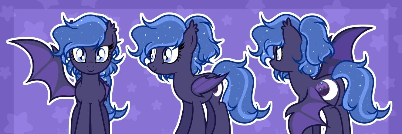 Chris Man (TAKEN, NOT LOOKING) banner