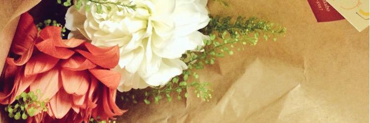 しっぽ banner