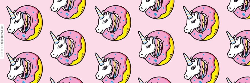 LifeOfMadisonXO's profile banner image