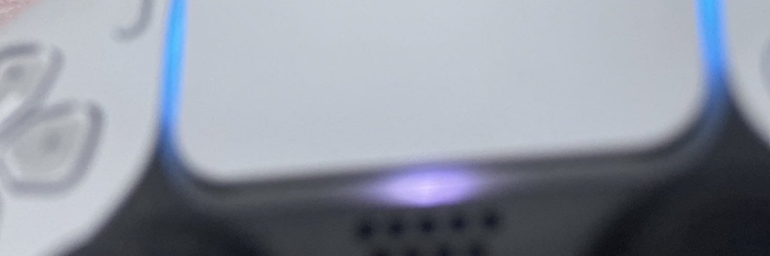 natimejial's profile banner image