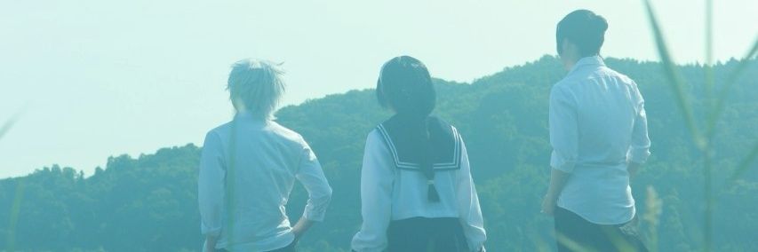 OR_rinchan_CS's profile banner image
