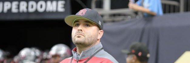 CoachGatDHS's profile banner image