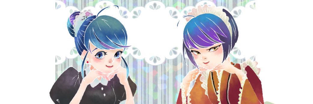 cotanishi02's profile banner image