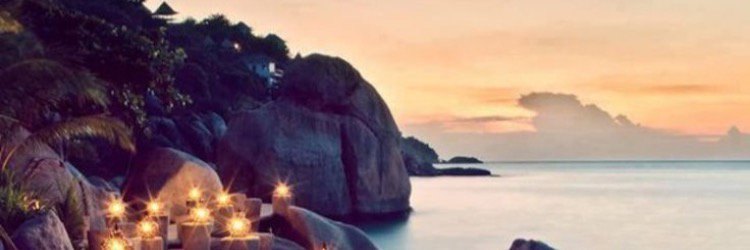 DeeSunshinexo's profile banner image