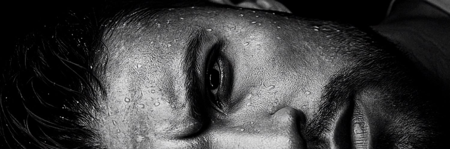 math_espinosa's profile banner image