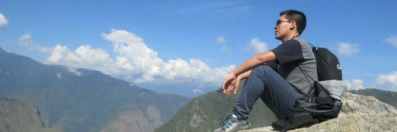 RiverAlez's profile banner image