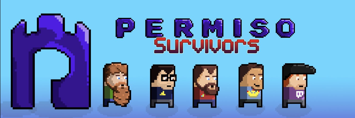 1aN0rmus banner