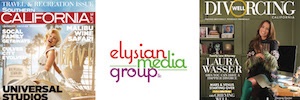 Elysian Media Group banner