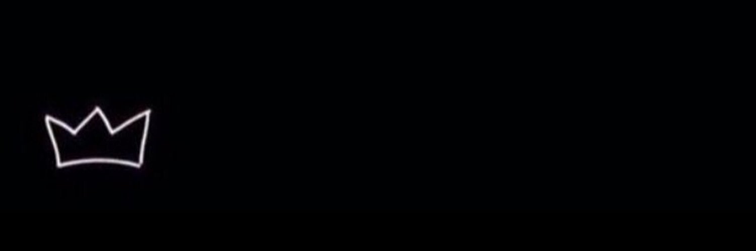 radxkarla's profile banner image