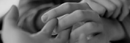 nud14166's profile banner image