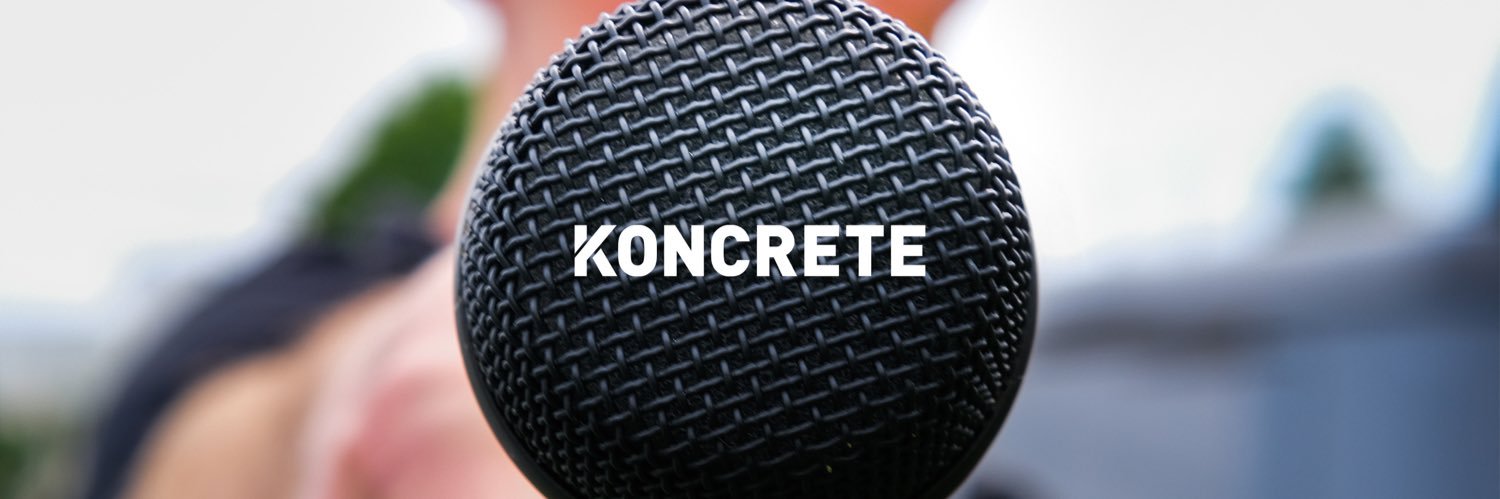 Danny Jones Podcast banner