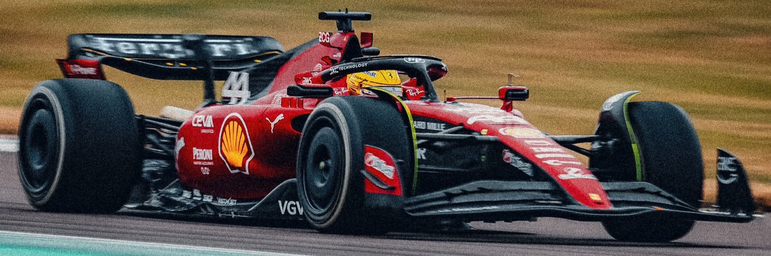terryscott16's profile banner image