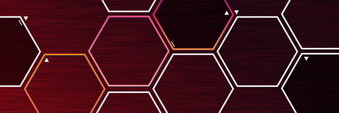 偉大なる神D🔥 banner