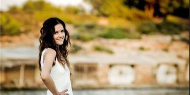 _TeamMarly_'s profile banner image