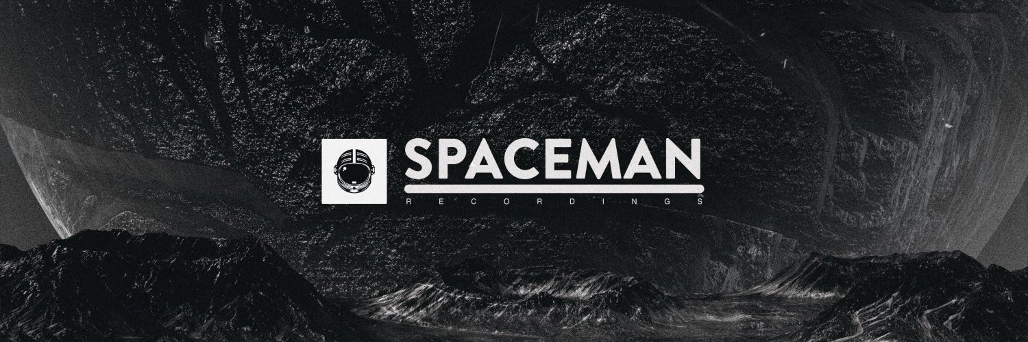 Spaceman Recordings (@Spaceman_Recs) / Posts / X