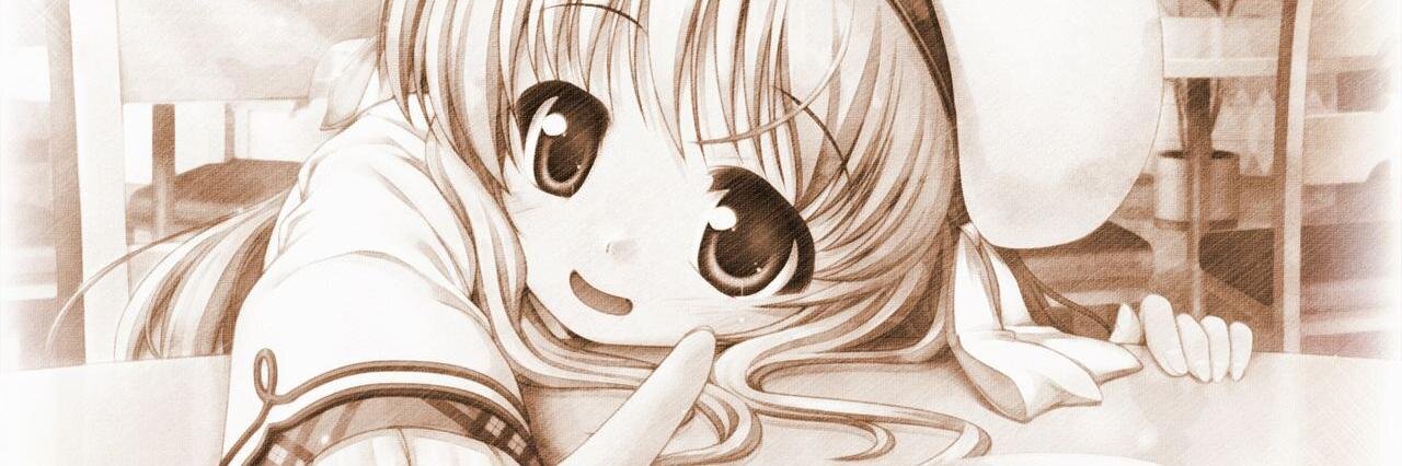 T_Miwachi's profile banner image