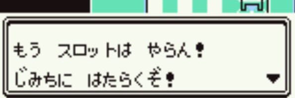 aaaaic55's profile banner image