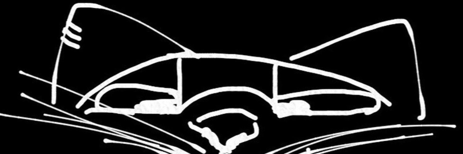 MrGarciaaaa's profile banner image