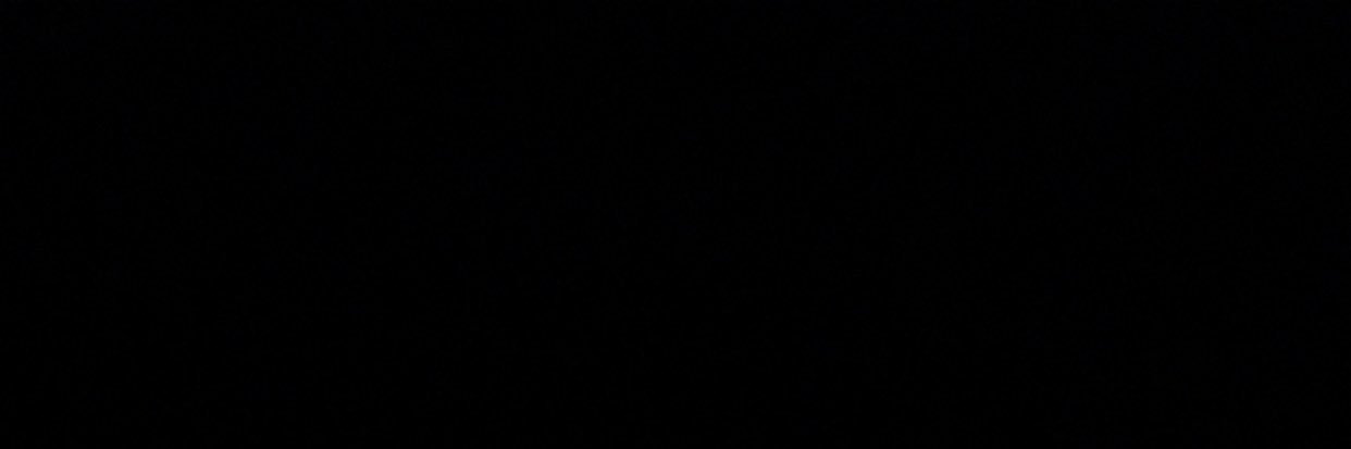 hadeel 👩🏻‍💻 banner