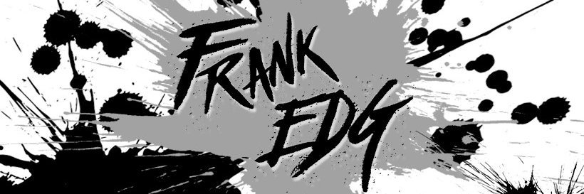 DjFrankEDG's profile banner image
