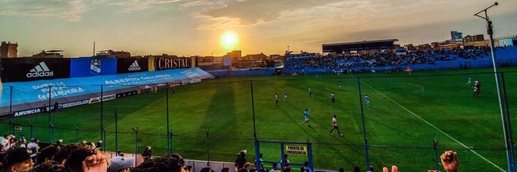 estefano____'s profile banner image