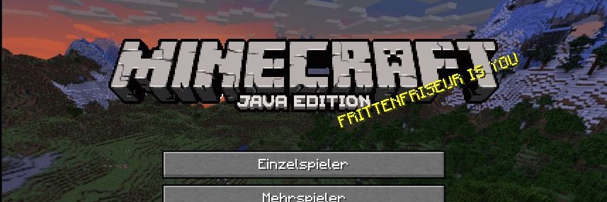 FrittenFriseur's profile banner image