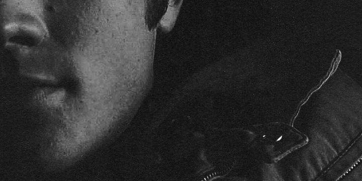 dumbell_sam's profile banner image