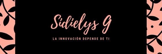 sidielys's profile banner image