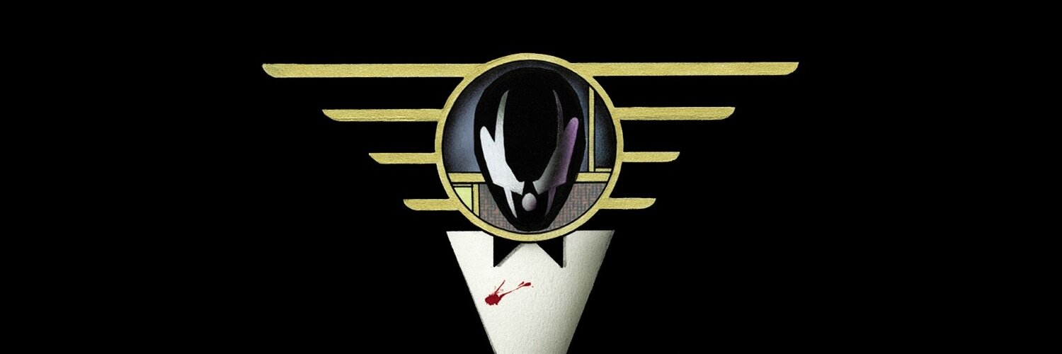 Hunter_Rose's profile banner image