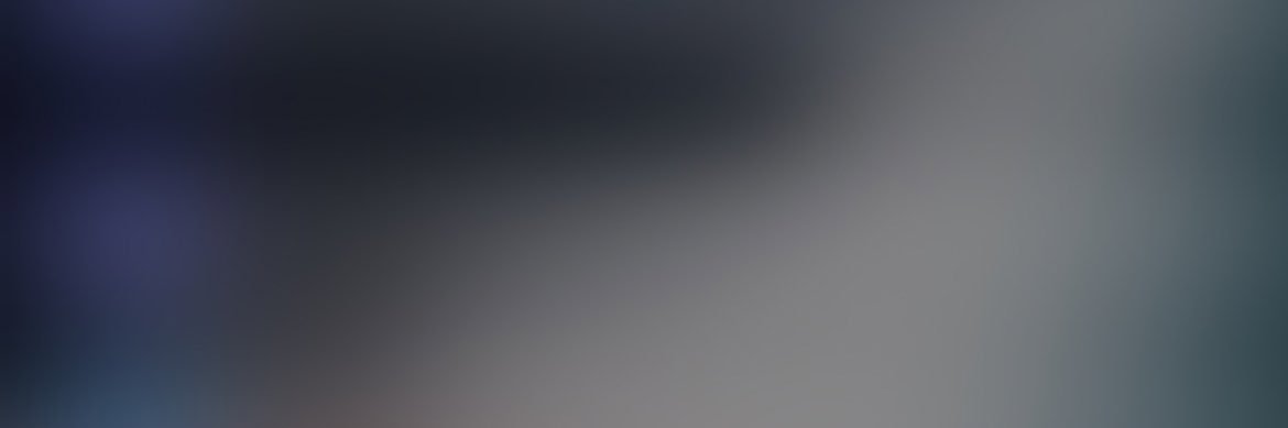 Joshdamonstar's profile banner image