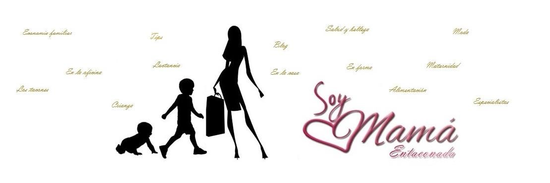 mamaentaconada's profile banner image