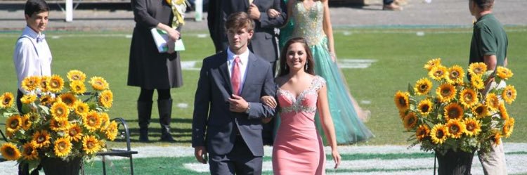 Thomas Langdon banner