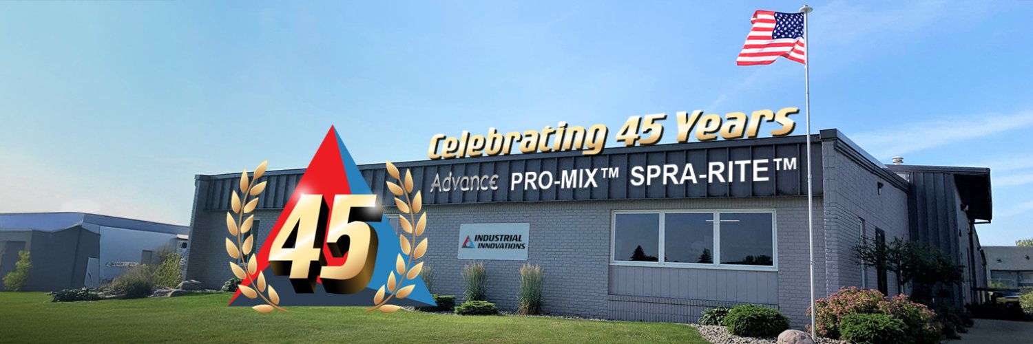 Ind_Innovations's profile banner image