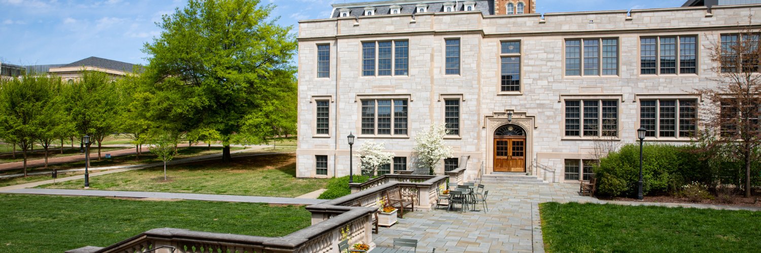 U of A Graduate School and International Education banner
