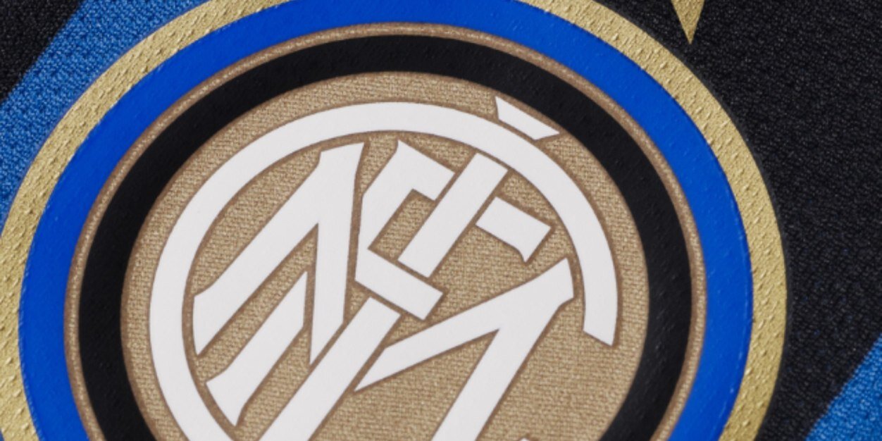 arandzr's profile banner image