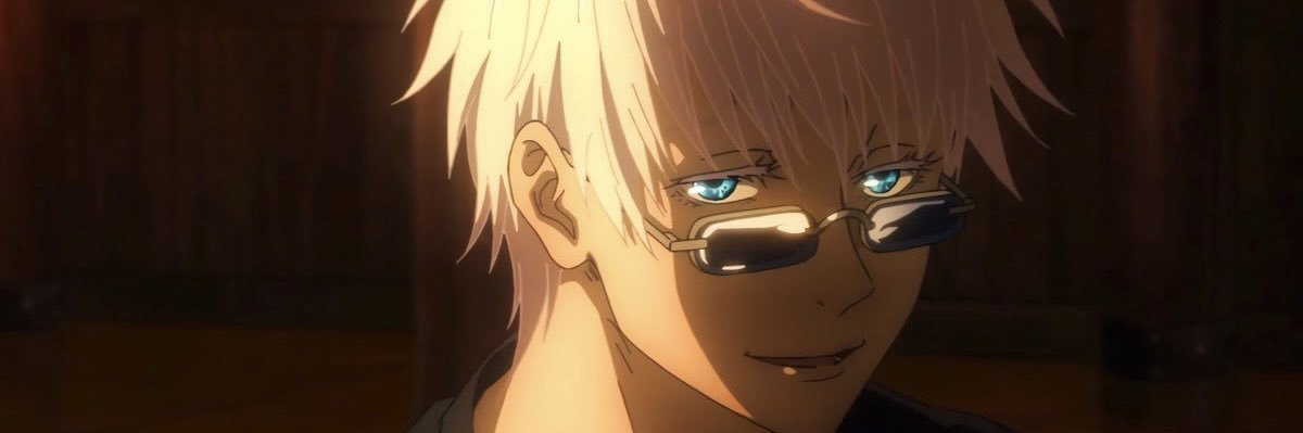 MontseFuentesJ's profile banner image